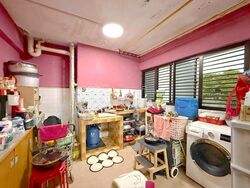 Blk 170 Bukit Batok West Avenue 8 (Bukit Batok), HDB 4 Rooms #576782141
